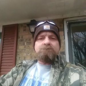 Meet your Posher, Johnny